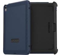 OtterBox Defender Series Case for iPad Air 11-inch (M4), (M3) & (M2) - Midnight Sky, Rugged, Durable, Multi-Layer Protection