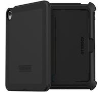 Otterbox Defender Series for Apple Ipad Pro 11" M5/M4 Black No Retail Packaging.