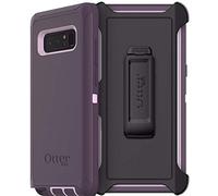 OtterBox Defender Series Case for Samsung Galaxy Note8