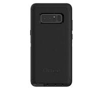 OtterBox Defender Series Case for Samsung Galaxy Note8