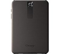 OtterBox Defender Protective Case 9.7-Inch Samsung Galaxy Tab A - Black