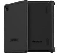 OTTERBOX DEFENDER SAMSUNG