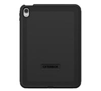 OtterBox Defender for Apple 10.9-inch iPad (10th generation)
