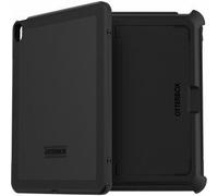 OtterBox Defender Case for iPad Air 13" (2024), Shockproof, Ultra-Rugged Protective Case with built in Screen Protector, 2x Tested to Military Standard, Back