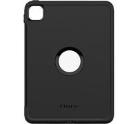 OtterBox Defender Series for Apple iPad Pro 11-" 3rd gen black