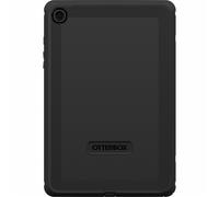 OTTERBOX DEFENDER SAMSUNG A9+ BLACK