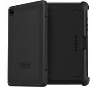 OB DEFENDER SAMSUNG TAB A9+