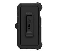 OtterBox Defender Series Holster Belt Clip Replacement for Samsung Galaxy s10e Only - Non-Retail Packaging