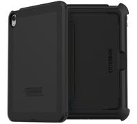 OTTERBOX Defender Series iPad (A16/10th gen) Case - Black, Black
