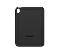OtterBox Defender Series Pro Pack Case iPad 10.9 (10th Gen) / iPad (A16) Black