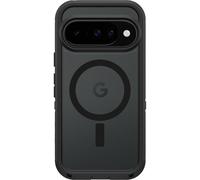OB DFNDR XT CLR MAG G PIX 10 PRO BLK