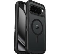 OtterBox Defender Series Pro XT Case with Pixelsnap for Google Pixel 10 Pro XL, Shockproof, Drop proof, Ultra-Rugged, Protective Case, 7x Tested to Military Standard, Black