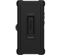OtterBox Defender Series Replacement Holster for Samsung Galaxy S20 & S20 5G (NOT Compatible with Other S20 Models) Black