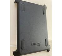 OtterBox Defender Series Stand ONLY Replacement for iPad Mini 4 - Black