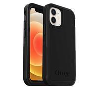 OtterBox Defender Series XT SCREENLESS Edition Case for iPhone 12 Mini - Black