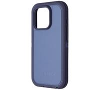 OtterBox Defender XT Case for Apple MagSafe for iPhone 15 Pro - Baby Blue Jeans