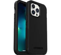OtterBox Defender XT Case IPhone 13 Pro With MagSafe, Shockproof, Drop Proof, Ultra-Rugged, Protective Case, 5x Tested To Military Standard, Black, No Retail Packaging
