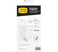 Otterbox Iphone 16 Pro Max Kit Phone Case
