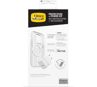 Otterbox Iphone 16 Pro Kit Phone Case