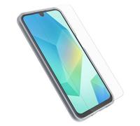 Otterbox Drop Protection Bundle For Samsung Galaxy A26 5G