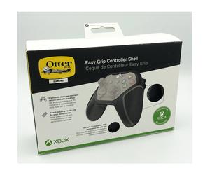 OtterBox Easy Grip Controller Shell For Xbox One Controller Sweat Reducing Tough