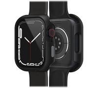 Otterbox Apple Watch 9/8/7 45 Mm Strap