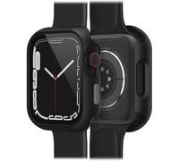 Otterbox Apple Watch 9/8/7 45 Mm Strap