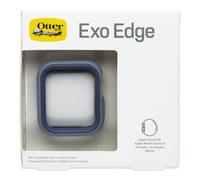 Otterbox Exo Edge Apple Watch ACCS