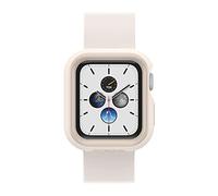 OtterBox Exo Edge Apple Watch Series 5/4 44mm Sandstone -Beige