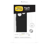 OtterBox Figura Drop Protection Bundle for iPhone 18/17 Pro Max, Black | Figura MagSafe Case + Screen Protector, Shockproof, Drop Proof, Protective Thin Case, Tested to Military Standard