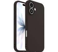 OtterBox Figura Series MagSafe Case for iPhone 17, Shockproof, Drop Proof, Ultra-Slim, Protective Thin Case, Tested to Military Standard, Brown