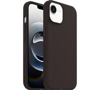 OtterBox Figura MagSafe Case for iPhone 17e/16e/15/14/13, Brown