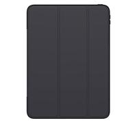 OtterBox Folio Case for iPad Pro 11" (3rd/2nd/1st gen), Scholar