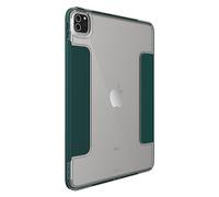 OtterBox Folio Series Case for iPad Pro 11" (3rd/2nd/1st gen), Shockproof, Drop proof, Ultra-Slim Protective Folio Case, Ivy
