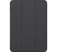 OtterBox Folio Series Case for iPad Pro 11" (4th/3rd/2nd/1st gen), Shockproof, Drop proof, Ultra-Slim Protective Folio Case, Scholar