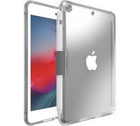 OtterBox for Apple iPad Mini 7.9-Inch (5th gen 2019), Sleek Drop Proof Protective Clear Case, Symmetry Clear Series