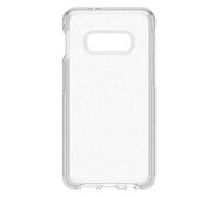 OtterBox for Samsung Galaxy S10e, Sleek Drop Proof Protective Clear Case, Symmetry Clear Series, Clear