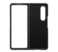 OTTERBOX Thin Flex Series Case Brand New - Black - Galaxy Z Fold3 5g