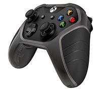 OtterBox for Xbox One Wireless Controllers Protective Controller Shell - Black