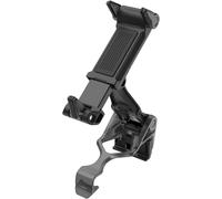 OtterBox for Xbox One, Xbox Series X|S and Xbox Elite Series 2 Mobile Gaming Clip for Wireless Controllers - Black