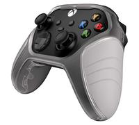 OtterBox for Xbox Series X | S Wireless Controllers Protective Controller Shell - White