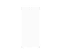 OtterBox Glass Screen Protector for Samsung Galaxy A17 5G/A16/A16 5G, Tempered Glass, Scratch Protection, Drop Defense for Shatter Protection
