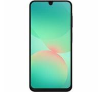 OtterBox Glass Series for Samsung Galaxy A26 5G Transparent