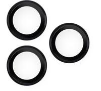 OtterBox Glass Camera Lens Protector for iPhone 15 Pro and iPhone 15 Pro Max
