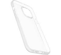 OtterBox Glass iPhone 15 Plus - Clear