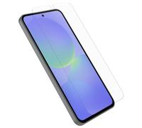 OtterBox Glass Samsung Galaxy A37 5G/ A36 5G/A56 5G Screen Protector