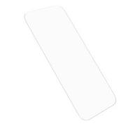 OTTERBOX GLASS IPHONE 16 PRO MAX CLR