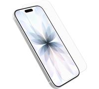 OtterBox Glass Screen Protector for iPhone 17