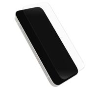 OTTERBOX GLASS IPHONE 17 PRO MAX RT