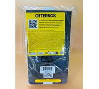 OtterBox Glass Screen Protector for Samsung Galaxy A26 5G, Tempered Glass, Scratch Protection, Drop Defense for Shatter Protection, Non-Retail Packaging